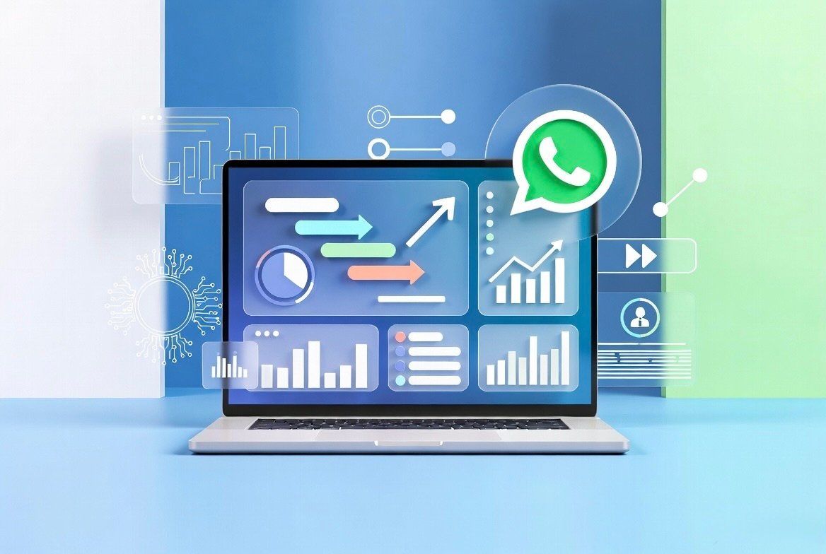 How to Increase Sales by 40% Using CRM Automation