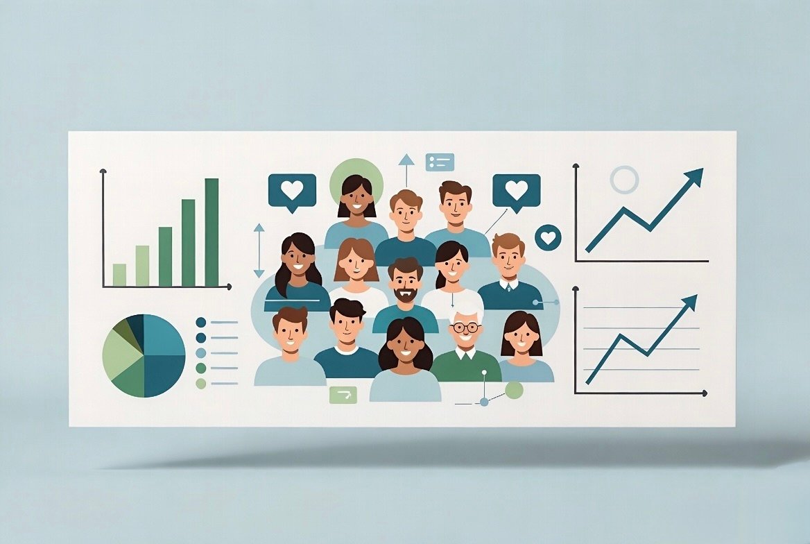 10 Proven Ways to Increase Customer Lifetime Value (CLV) Using CRM
